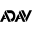 adavpro-com_logo_light