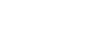 amoragroupco-com_logo_dark