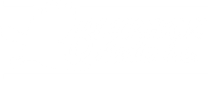 blackhawkaudio-com_logo_dark
