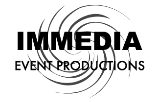 immedia1-com_logo_light