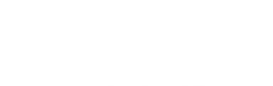 inspirmedia-com_logo_dark