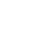 jacedarking-com_logo_dark