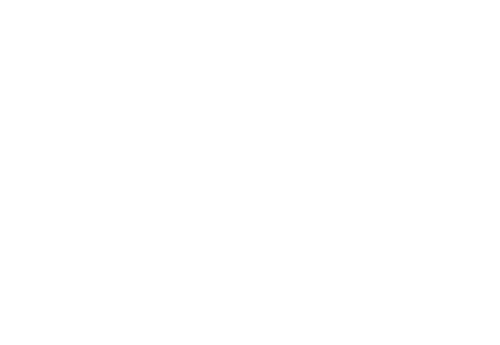 liveeventproductions-co-uk_logo_dark