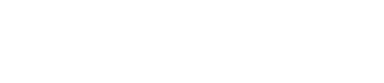 logo-anton-dark