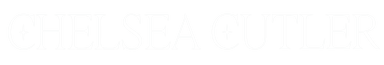 logo-cutler-dark