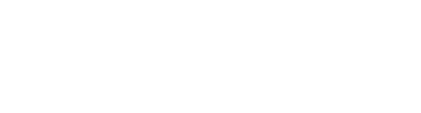 logo-slohm-dark