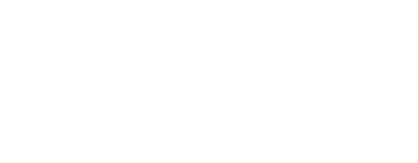 nyepro-com_logo_dark