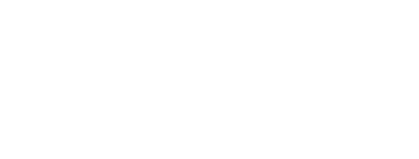 op-av-com_logo_dark