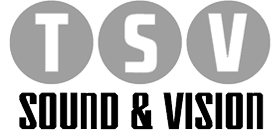 tsvsoundandvision-com_logo_light