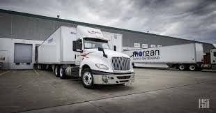 Tuesday Efficiency: Optimizing Mid-Week Freight Consolidation