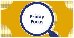 Friday Focus: End-of-Week Load Optimization Strategies