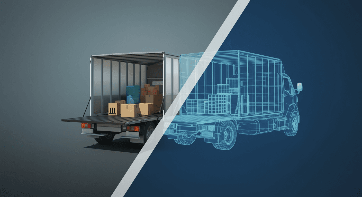 Understanding Your Views