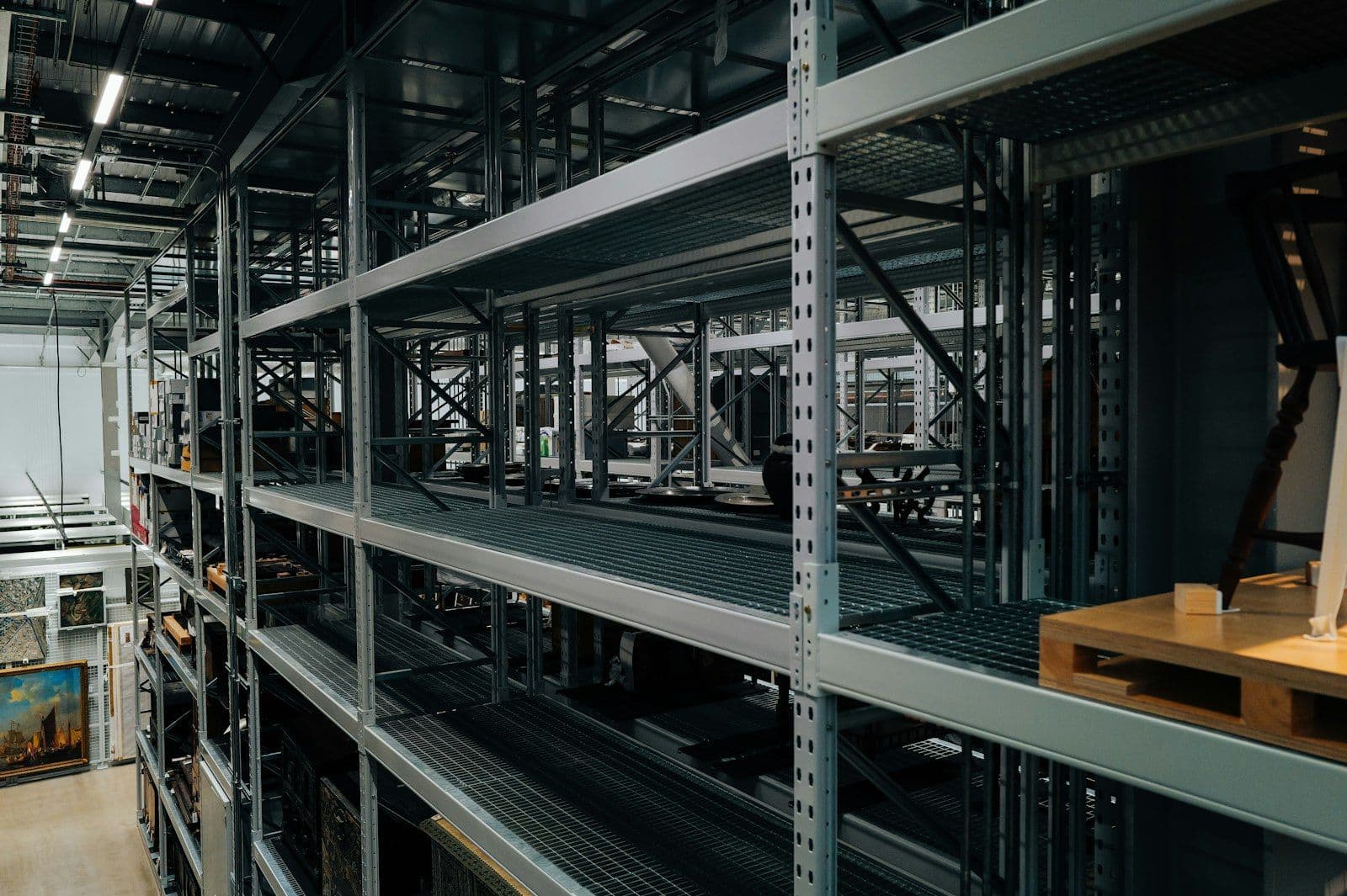 Truck Packer vs CargoWiz: The Same 3D Load Plan for $28 a Month or $879 Once