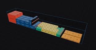 Truck Packer vs Cargo Planner: Which Load Planning Software is Right for You?