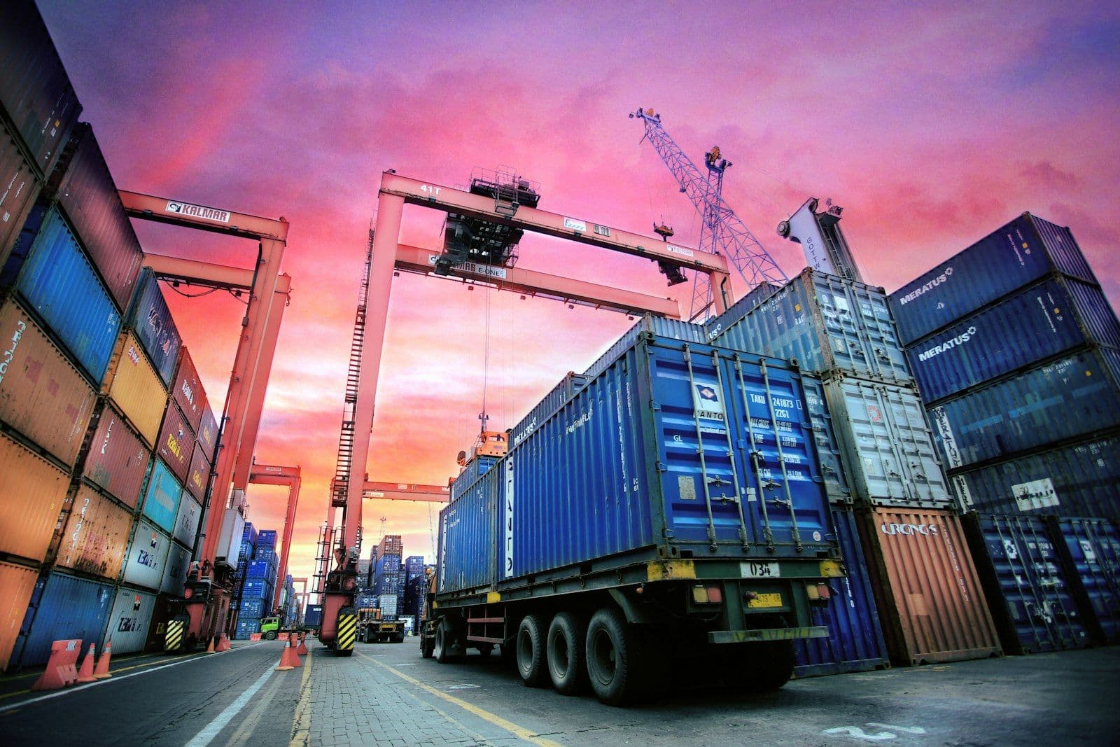Truck Packer vs 3DLoadCalculator: The Same 3D Load Plan for $28 vs $85 a Month