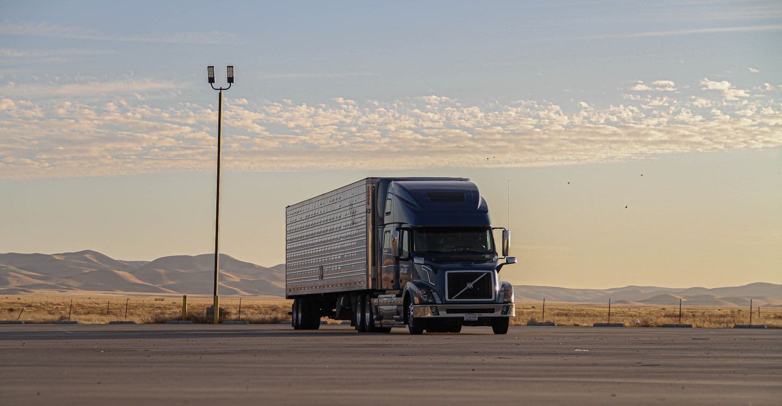 Payload by Truck Size: The Weight Limits That Cap Your Load Before the Walls Do
