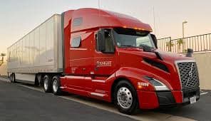 Sunday Strategy: Weekly Planning and Performance Review