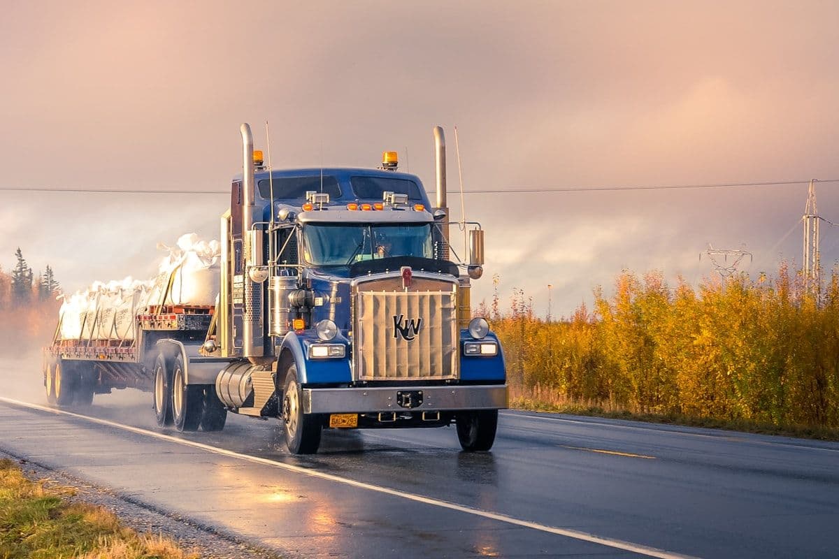 Peak Season Without the Panic: How 3D Load Planning Is Crossing Over Into Household Goods Moving