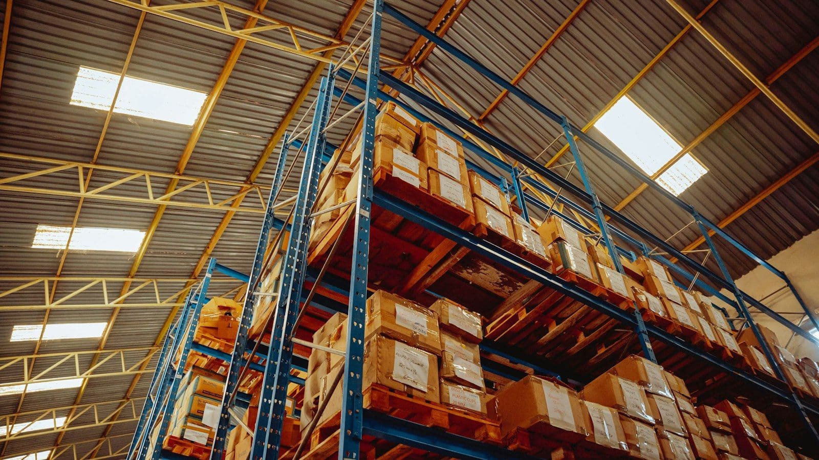 Truck Packer vs CubeMaster: The Same 3D Load Plan for $28 vs $49 a Month